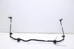 2020-23 Hyundai Sonata Se Front Stabilizer Sway Anti-roll Bar W/ Link 54810L1000. Fixed Price $102.20.