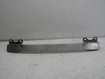 2008 Cadillac Cts Radiator Brace Strut Tower Bar Bracket Stiffener Support Oem. Fixed Price $59.99.