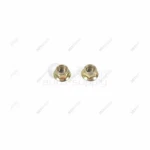 Mevotech Supreme Suspension Stabilizer Bar Link Kit Front MK80878 4882032010. Fixed Price $36.33.
