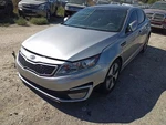 Crossmember/k-frame Rear Without Guide Pin Locators Fits 11 Optima 10063174. Fixed Price $362.02.