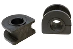 Mevotech MK6437 Suspension Stabilizer Bar Bushing Kit. Fixed Price $17.99.