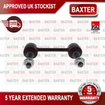 Fits Jeep Grand Cherokee 2010- + Other Models Baxter Rear Stabiliser Link #1. Fixed Price $25.78.