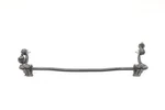 2022 - 2026 Honda Civic Rear Stabilizer Sway Anti Roll Bar Oem 52330T20A0. Fixed Price $45.34.