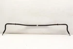 2015-2020 Ford Mustang Gt 5.0 Rear Sway Bar FR3C-5A772-BB 11K. Fixed Price $79.99.