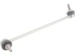 Genuine Bmw Swing Support, Front, Left 31-30-2-284-643 New. Fixed Price $65.32.