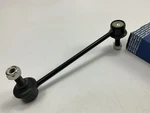 Beck Arnley 101-5002 Front Stabilizer Sway Bar Link Kit For 1999-2000 Protege. Fixed Price $11.69.
