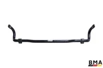 Alfa Romeo Giulia Quadrifoglio Front Lower Stabilizer Sway Bar 2017 - 2023 Oem. Fixed Price $169.99.
