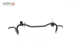 2008 - 2019 Toyota Highlander Front Stabilizer Sway Anti Roll Bar Oem. Fixed Price $127.49.