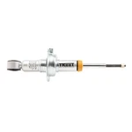 Belltech Sp Lowering Strut For 2004-2015 Nissan Titan/armada -2" To +2" 25009. Fixed Price $162.62.