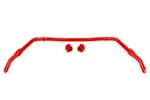 Bmr Suspension SB022R Front Hollow 35MM 3-HOLE Adjustable Sway Bar Kit. Fixed Price $346.61.