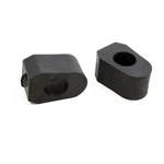 Mevotech GK6161 Suspension Stabilizer Bar Bushing Kit. Fixed Price $10.50.
