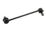 Suspension Stabilizer Bar LINK-4 Door Auto 7 Inc 843-0199. Fixed Price $19.00.