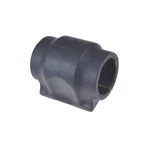 Blue Print Anti Roll Bar Bush ADJ138021 - Oe Matching Quality. Fixed Price $16.62.