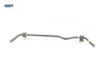 2021 - 2023 Nissan Rogue Fwd Rear Stabilizer Sway Anti Roll Bar Oem. Fixed Price $74.24.