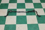 13-18 Flying Spur Front Suspension Sway Stabilizer Bar Links Oem Factory Unit. Fixed Price $239.99.