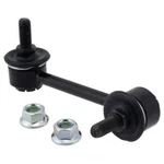 Suspension Stabilizer Bar Link Quicksteer K90343. Fixed Price $14.70.