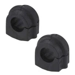 Suspension Stabilizer Bar Bushing Kit Moog K90599. Fixed Price $13.20.