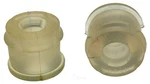 Acdelco 45G0686 - Professional Front Sway Bar Bushings. Fixed Price $31.72.