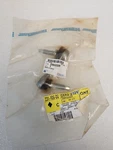 New Genuine Gm 97-13 Corvette 04-09 Xlr Front Stabilizer Shaft Link 25932329. Fixed Price $50.00.