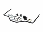 Belltech Sway Bars. Fixed Price $395.00.