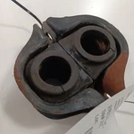 Chrysler 300 Front Sway Bar Bushing Mounting Bracket 2015 2016 2017 2018 2019. Fixed Price $29.60.