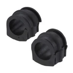 Suspension Stabilizer Bar Bushing Kit Moog K200845. Fixed Price $36.99.