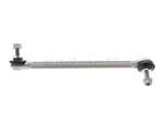 Lemfoerder Stabilizer/sway Bar Link 2123201289 Mercedes Benz E350 CLS550 E63 Amg. Fixed Price $41.10.
