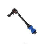 ACDELCO-46G20732A-FRONT Suspensio (92). Fixed Price $35.31.