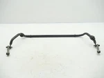2008-2016 Audi S5 Front Sway Bar Stabilizer Anti Roll End Link 8K0411309H Oem. Fixed Price $99.99.