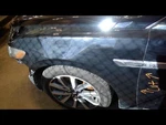 Stabilizer Bar Front Fits 17-20 Lincoln Continental 11490913. Fixed Price $72.00.
