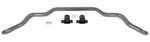 Hellwig 7685 Front Sway Bar Kit For 19-20 Chevy Tahoe. Fixed Price $380.25.