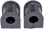 Dorman Oe Solutions 540424 Suspension Stabilizer Bar Bushing Kit. Fixed Price $25.76.