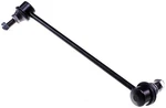 Suspension Stabilizer Bar Link Kit Mas SL69012. Fixed Price $19.12.