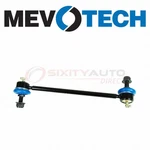 Mevotech Supreme MS108164 Stabilizer Bar Link Kit For TC2651 SL28341PR Xk. Fixed Price $33.69.