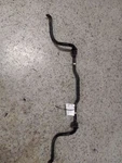 Front Stabilizer Sway Bar Fits Nissan Quest 2011 - 2017. Fixed Price $79.20.