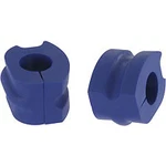 Suspension Stabilizer Bar Bushing Kit-pec 2700-71964 Fits 91-92 Plymouth Voyager. Fixed Price $24.99.