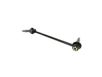 2010-2019 Ford Taurus Stabilizer Bar Link Motorcraft 72493HQ. Fixed Price $59.22.