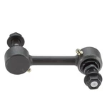 Moog K750279 Rear Stabilizer Sway Bar Link For 07-13 Santa Fe Sorento Veracruz. Fixed Price $19.95.