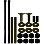 Acdelco 45G2020 Front Suspension Stabilizer Bar Link Kit With Hardware. Fixed Price $66.74.