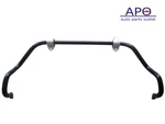 Stabilizer Sway Bar RBL500732 For Land Rover Range 2006-2012. Fixed Price $59.12.