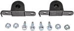 Dorman 928-509 Stabilizer Bushing Kit For 03-09 Subaru Baja Legacy. Fixed Price $45.95.
