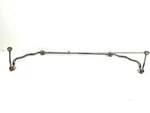 11 12 13 14 Porsche Cayenne Rear Stabilizer Sway Bar Oem. Fixed Price $97.75.