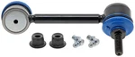 Suspension Stabilizer Bar Link Kit Mevotech MS40840. Fixed Price $52.31.