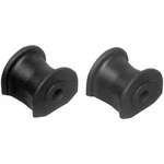 Moog K80047 Stabilizer Bar Bushing Kit Rear To Frame For 86-91 Sable Taurus. Fixed Price $29.99.