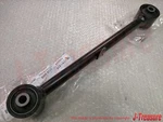 Toyota Land Cruiser UZJ100 98-07 Genuine Upper Control Arm Assy Rh 48710-60070. Fixed Price $145.34.