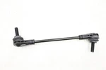 New Oem Gm Front Left Sway Bar End Link 84871564 Chevrolet Buick 2016-2022. Fixed Price $14.95.