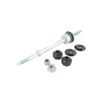 Mopar Stabilizer Bar Link Kit 5170290AD. Fixed Price $124.00.