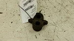 Toyota Celica Sway Bar Bushing Mounting Bracket 2001 2002 2003 2004 2005 Oem. Fixed Price $19.61.