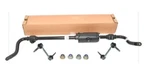 Active Rear Anti Roll Bar Kit For Range Rover Sport LRC9743 -- Fits 2006-2009. Fixed Price $1437.33.