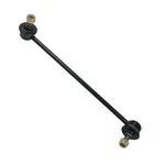 Beck Arnley 101-5347 Stabilizer End Link. Fixed Price $44.07.
